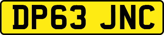 DP63JNC