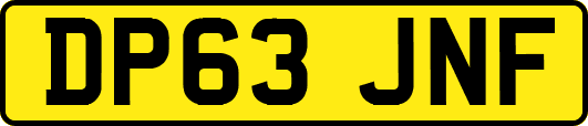 DP63JNF