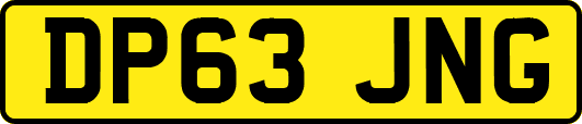 DP63JNG