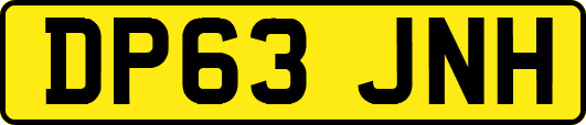 DP63JNH