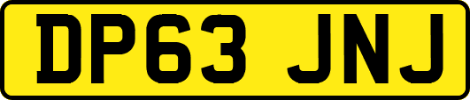 DP63JNJ