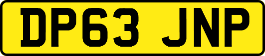DP63JNP