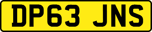 DP63JNS