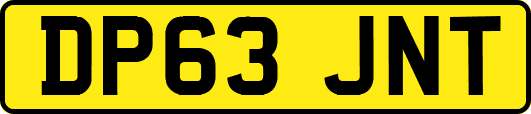 DP63JNT