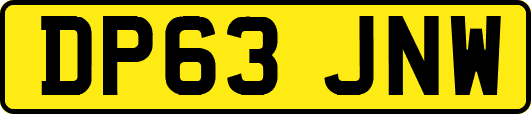 DP63JNW