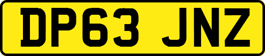 DP63JNZ