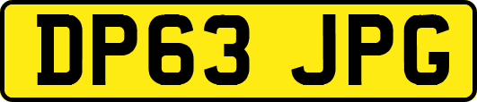 DP63JPG