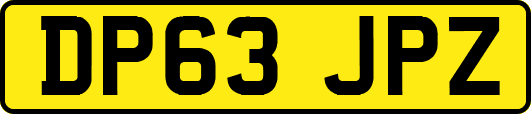 DP63JPZ