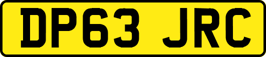 DP63JRC