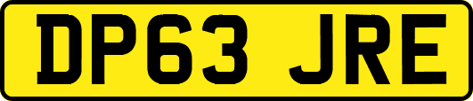 DP63JRE