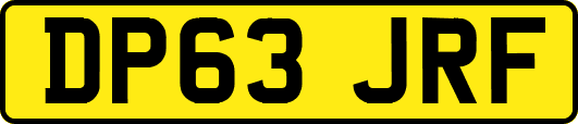 DP63JRF