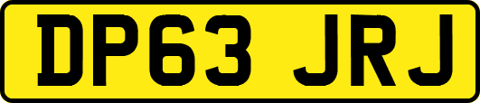 DP63JRJ