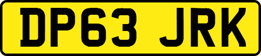 DP63JRK