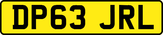 DP63JRL