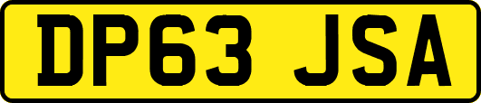 DP63JSA