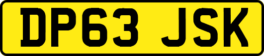 DP63JSK