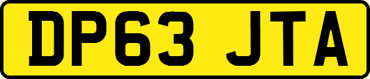 DP63JTA