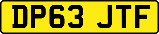 DP63JTF