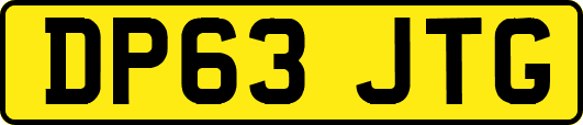 DP63JTG