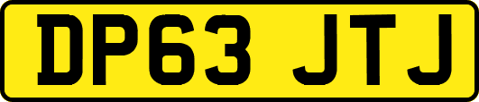 DP63JTJ