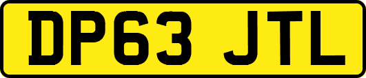 DP63JTL