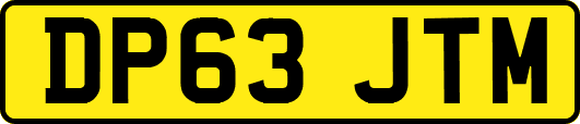 DP63JTM