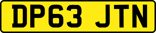 DP63JTN