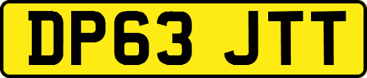 DP63JTT