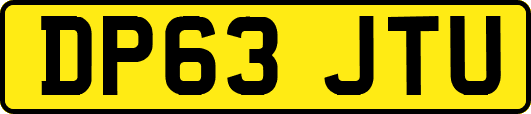 DP63JTU