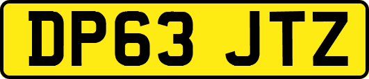 DP63JTZ