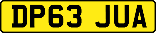 DP63JUA