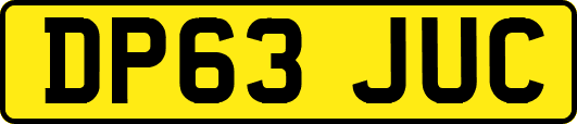 DP63JUC