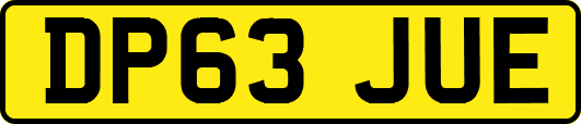 DP63JUE