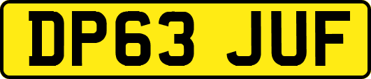 DP63JUF