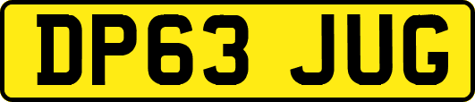 DP63JUG
