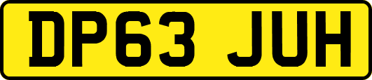 DP63JUH