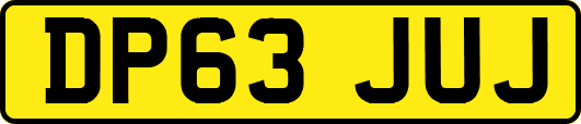DP63JUJ