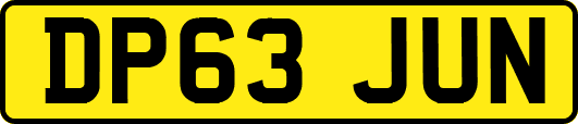 DP63JUN