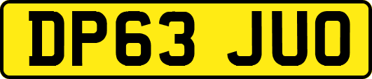 DP63JUO
