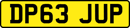 DP63JUP