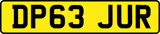 DP63JUR