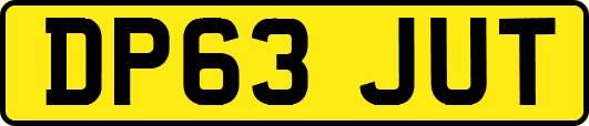 DP63JUT