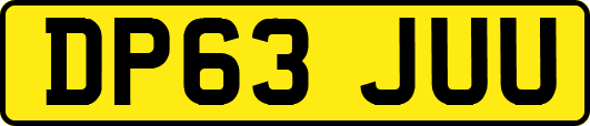 DP63JUU