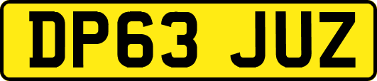 DP63JUZ
