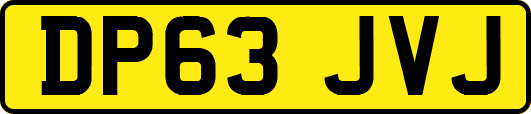 DP63JVJ