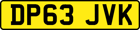 DP63JVK