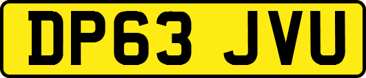 DP63JVU