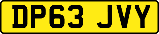 DP63JVY