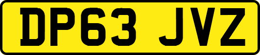 DP63JVZ