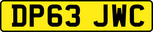 DP63JWC